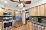 325 High Street - Photo 31