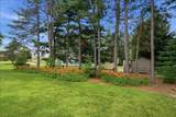325 High Street - Photo 32