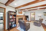 325 High Street - Photo 33