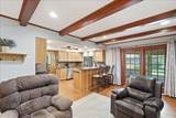 325 High Street - Photo 34