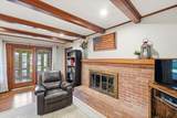 325 High Street - Photo 35