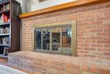 325 High Street - Photo 36
