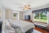 325 High Street - Photo 37