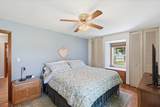 325 High Street - Photo 38