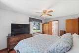 325 High Street - Photo 39