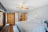 325 High Street - Photo 40