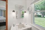 325 High Street - Photo 41