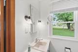 325 High Street - Photo 42