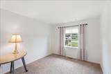 325 High Street - Photo 43