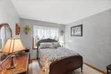 325 High Street - Photo 44