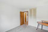 325 High Street - Photo 45