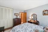 325 High Street - Photo 46