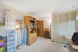 325 High Street - Photo 47