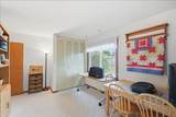 325 High Street - Photo 48