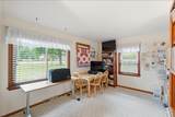 325 High Street - Photo 49