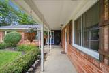 325 High Street - Photo 5