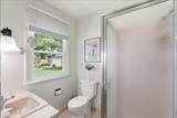 325 High Street - Photo 50