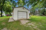 325 High Street - Photo 51