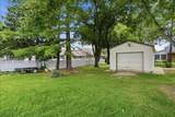 325 High Street - Photo 52