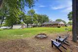 325 High Street - Photo 54