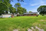 325 High Street - Photo 55