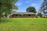 325 High Street - Photo 56