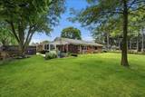 325 High Street - Photo 57