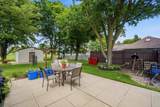 325 High Street - Photo 58