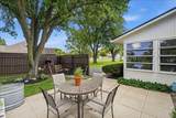 325 High Street - Photo 59
