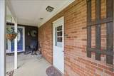 325 High Street - Photo 6