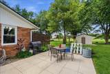 325 High Street - Photo 60