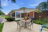 325 High Street - Photo 61