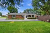 325 High Street - Photo 62
