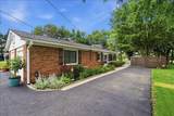 325 High Street - Photo 63