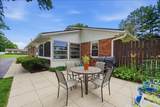 325 High Street - Photo 64