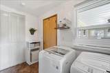 325 High Street - Photo 65