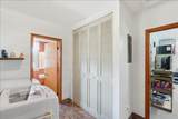 325 High Street - Photo 66