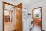 325 High Street - Photo 67