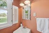 325 High Street - Photo 68