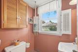 325 High Street - Photo 69