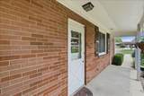 325 High Street - Photo 7