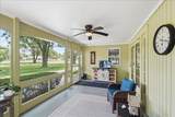 325 High Street - Photo 70