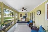 325 High Street - Photo 71