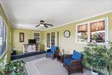 325 High Street - Photo 72