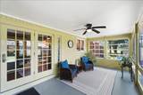 325 High Street - Photo 73