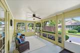325 High Street - Photo 74