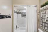 325 High Street - Photo 75