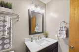 325 High Street - Photo 76