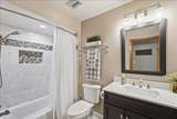 325 High Street - Photo 77