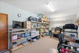 325 High Street - Photo 78